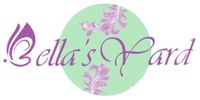 Bella's Yard coupons